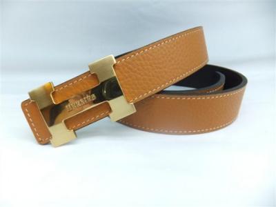 wholesale Hermes Belts No. 247